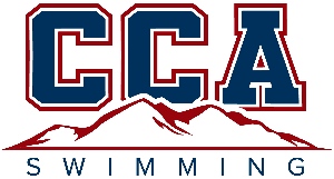 California Capital Aquatics